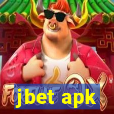 jbet apk